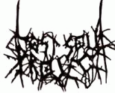 logo Lost Soul Project